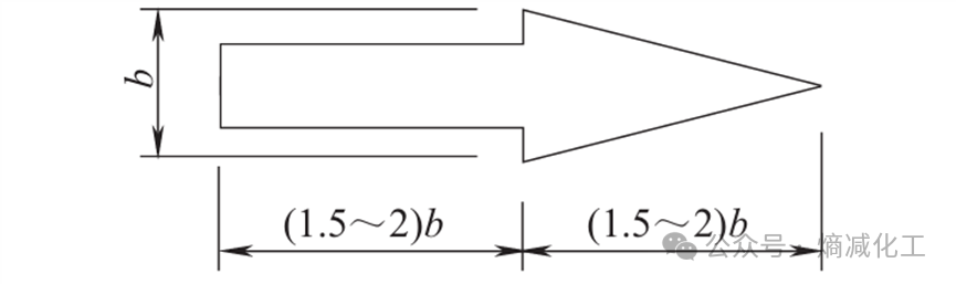 6938eff8e8744.png