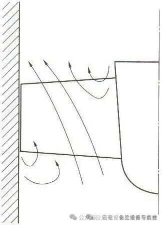 693bc6d731ab1.jpeg