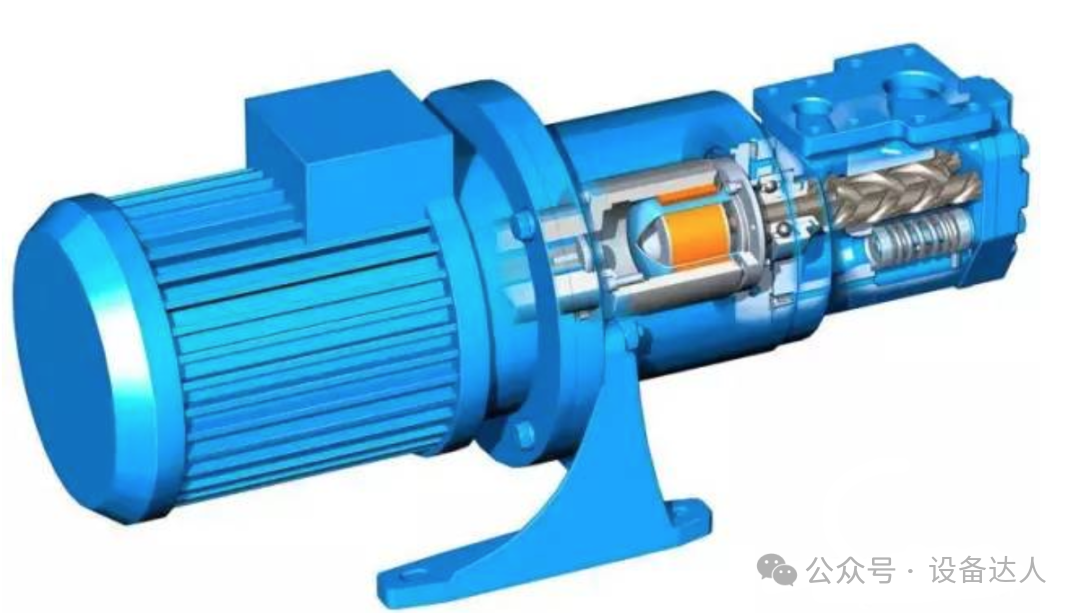 693fca1d27249.png