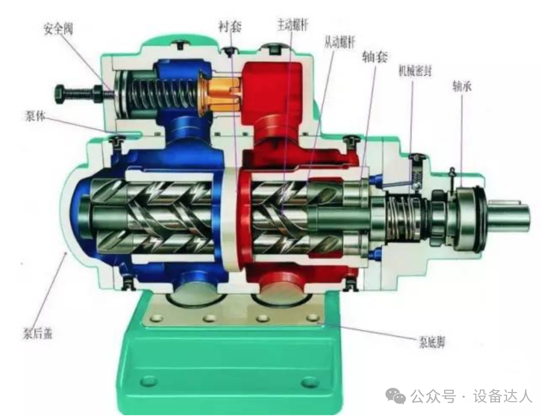 693fca3f865eb.png