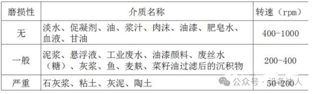 693fcbf10e11a.png
