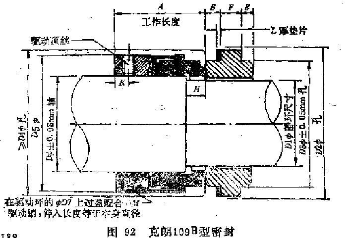 694a10e89eb36.png