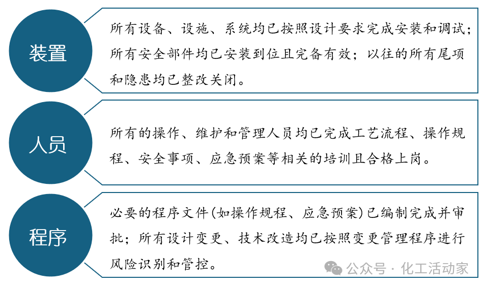 694b5f783f27e.png