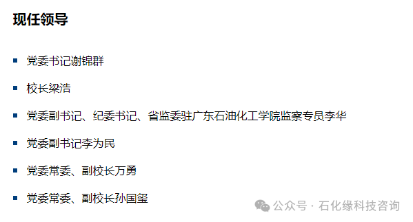 694ce921e329a.png