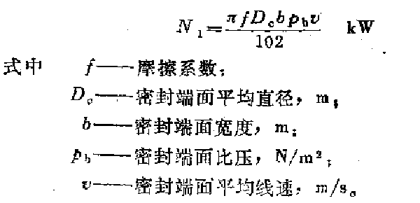 6954db1871c90.png
