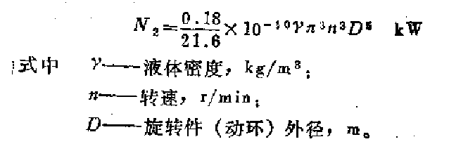 6954db2821a68.png