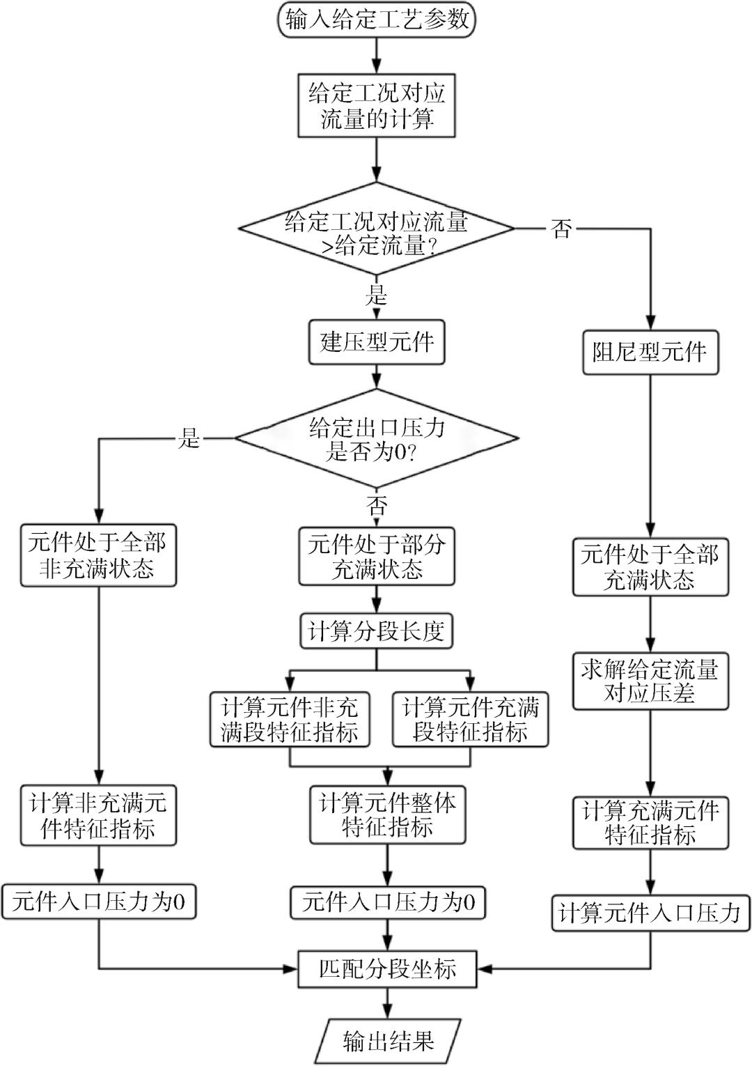 695b74ab3856d.png
