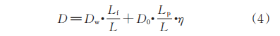 695b750300071.png