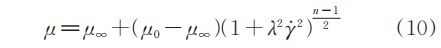 695b755b1acd5.png