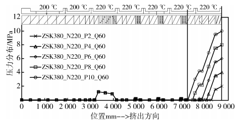 695b75748e2d5.png