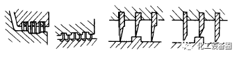 6981ad711ad61.png