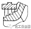 6981ad8af084c.png