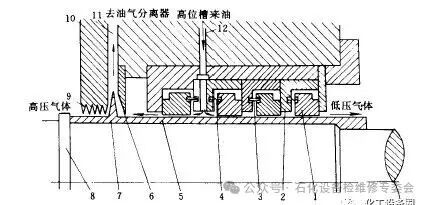 6981ada881e1c.jpg