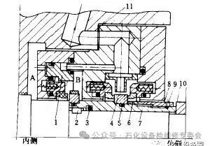 6981adc649621.jpg
