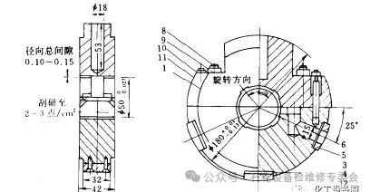 6981ae01b982f.jpg