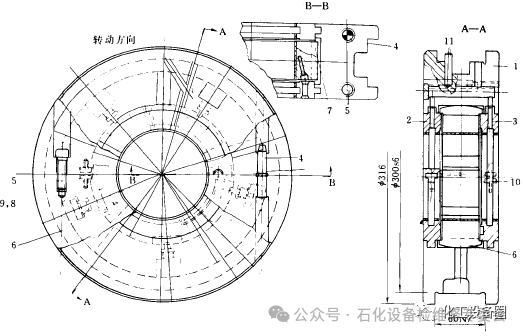 6981ae3798f59.png