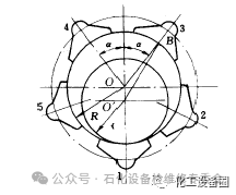 6981ae497dfcf.png