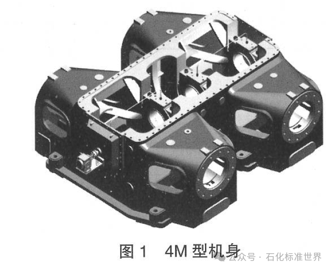 69d5aef97a8b4.png
