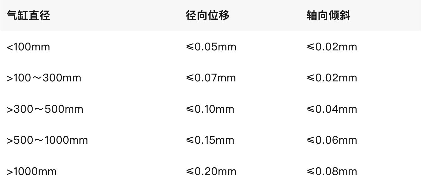 69d5afe87b788.jpg