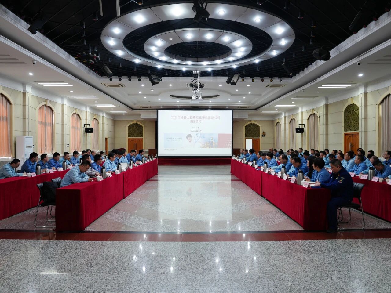 69ef29c2940b7.jpg