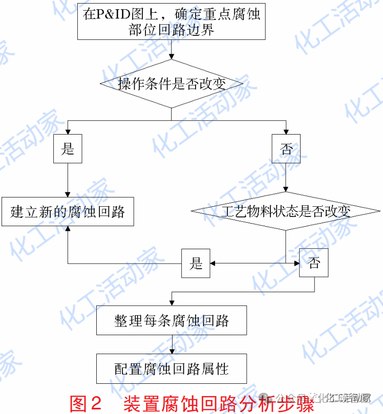 6a7eae5ae39cd.png